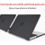 Imagen de Funda Carcasa Para Macbook Air 13.3 Y 13.6 / Pro 14 Y 16