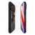 Funda Para iPhone 17 Pro Max Spigen Ultra Hybrid Zero One - comprar online
