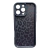 Funda Cubre Camara Animal Print Para Todos Los iPhone - tienda online