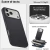Imagen de Funda Para iPhone 17 Pro Max Spigen Silicone Fit Magnetica