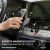 Soporte Auto Aire Acondicionado Magnético Celular Ringke - comprar online