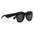 Anteojos De Sol Gafas Lentes Auricular Bluetooth Inteligente