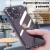 Funda Clear Case Premium Reforzada Para Todos Los iPhone - Celugadgets