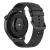 Malla Silicona Correa Para Amazfit Gts 4 Gts 4 Mini Pulsera - comprar online