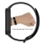 Malla Silicona Para Xiaomi Mi Band 5 6 7 - Correa Pulsera - comprar online