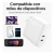 Cargador Pared Spigen 140w Usb-c Gan Doble Puerto Universal - comprar online