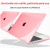 Imagen de Funda Carcasa Protectora Para Todas Las Macbook Air Y Pro