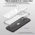 Funda Clear Case Premium Reforzada Para Todos Los iPhone - Celugadgets