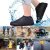Cubre Zapato Zapatilla Silicona Impermeable Lluvia Barro - comprar online