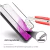 Vidrio Templado Full 9d Para Todos Los Samsung - comprar online