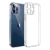 Funda Clear Case Premium Reforzada Para Todos Los iPhone - Celugadgets