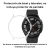 Funda Protectora Carcasa Para Samsung Galaxy Watch 6 en internet
