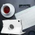 Funda Para Tablet Samsung Tab A9 Plus Giratoria 360º en internet