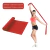 Banda Elástica Látex Resistencia Baja Gym Yoga Anti-rotura - comprar online