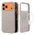 Funda Para iPhone 17 Pro Spigen Silicone Fit Magnetica - tienda online