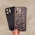 Funda Cubre Camara Animal Print Para Todos Los iPhone
