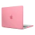 Funda Carcasa Para Macbook Air 13.3 Y 13.6 / Pro 14 Y 16