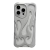 Funda Protectora Para iPhone Flame 3d Antigolpes Cromada - comprar online