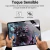 Vidrio Templado Para iPad Air 11 13 2024 iPad Pro 11 13 2024 - comprar online