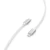 Cable Usb C Para iPhone Spigen Arcwire Pb2200 2mts Reforzado