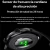 Reloj Inteligente Hk75 Pantalla Amoled 1.75 Smartwatch en internet