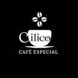 Marca 3 de Mosaico Cafés
