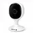 Câmera IP Intelbras VIPW 1210 C Wi-Fi 6 Full HD 2MP - comprar online