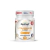VITAMINA D3 2000UI 500MG 60 SOFTGELS SUNFOOD EVOLUTION