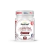 L-CARNITINA + VITAMINA E + CROMO 1.150MG 60 CAPSULAS SUNFOOD EVOLUTION