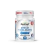 ZINCO PICOLINATO 200MG 60 CAPSULAS SUNFOOD EVOLUTION