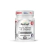 PICOLINATO DE CROMO 500MG 60 CAPSULAS SUNFOOD EVOLUTION