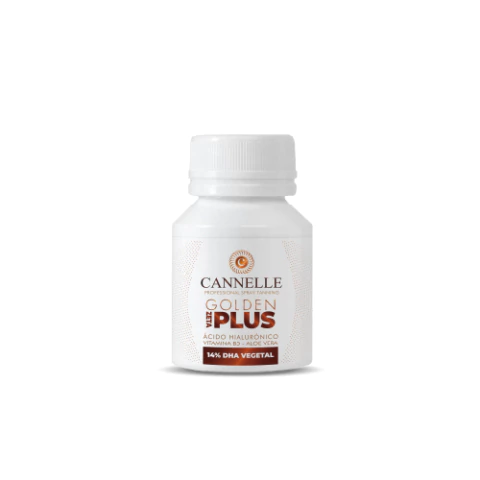 Autobronceante Zeta Plus x 50 ml - comprar online