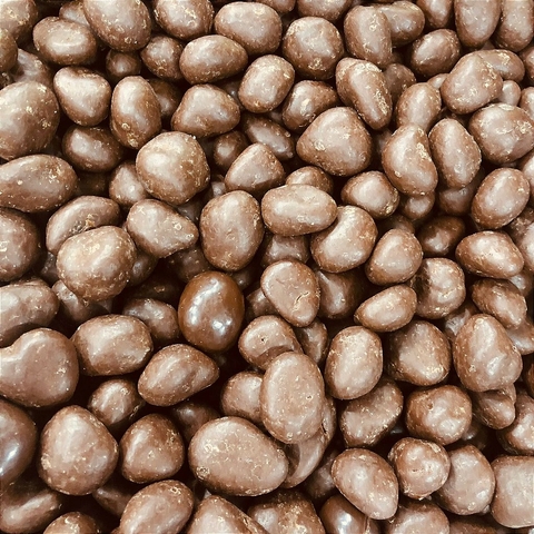 Dragee de cramberry 70% 100g