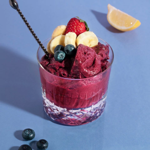 Açaí 220ml - comprar online