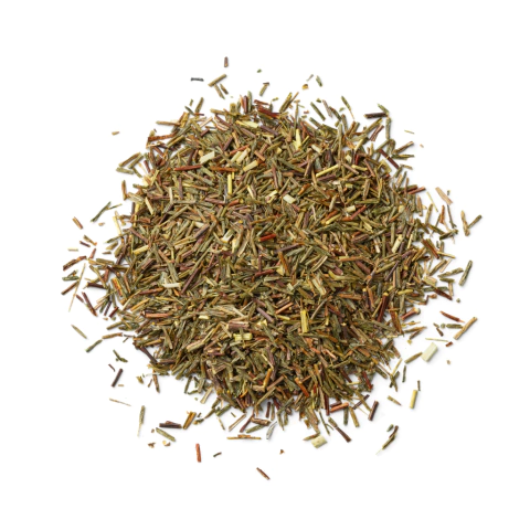 Alecrim 100g - comprar online