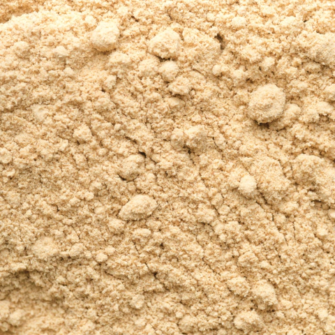 Alho em pó 100g - comprar online