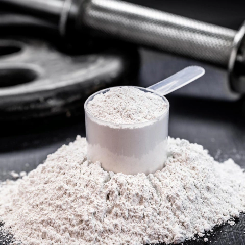 Beta Alanina 100g - comprar online