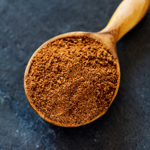 Catuaba em pó 100g - comprar online