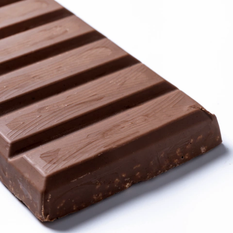 Chocolate 70% cacau 100g - comprar online