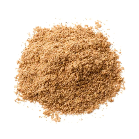 Coentro em po 100g - comprar online