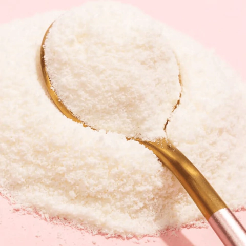 Colágeno 100g - comprar online