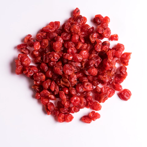 Cramberry Desidratado 100g - comprar online