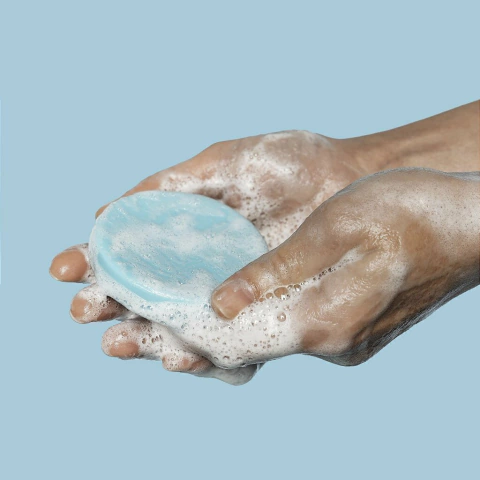 LEVE 3 PAGUE 2 - Sabonetes artesanais para o rosto - comprar online