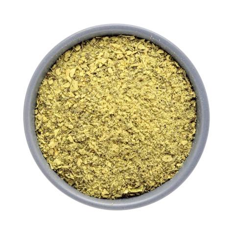 Limão e ervas finas 100g - comprar online