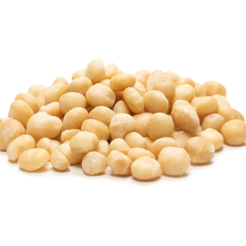 Macadamia 100g - comprar online