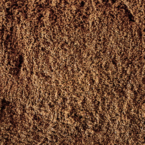 Pimenta Síria 100g - comprar online