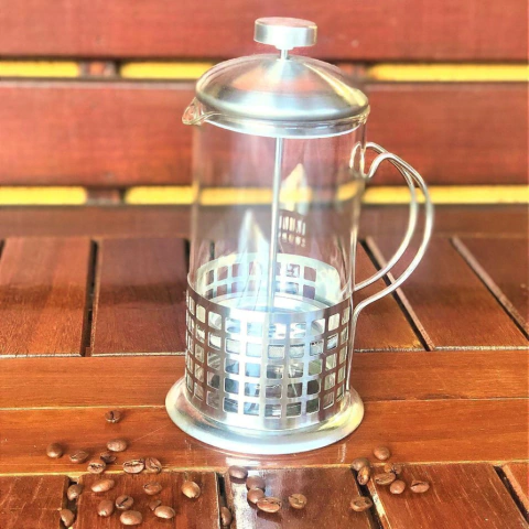 Prensa francesa - comprar online