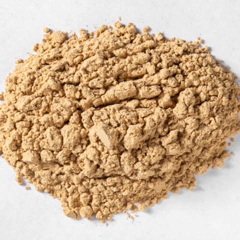 Tribulus terrestris 100g - comprar online