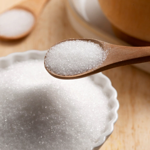 Xilitol 100g - comprar online