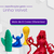 Voolt3d Pla Cor Grafite Velvet 1 Kg 1.75 Mm - comprar online